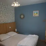 Le Petit Lustucru Prázdninový dům *