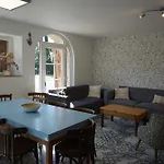 Le Petit Lustucru * Saint-Martin-des-Champs (Manche)