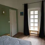 Le Petit Lustucru Prázdninový dům *
