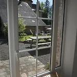 Le Petit Lustucru Saint-Martin-des-Champs (Manche)
