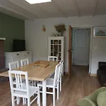 Le Petit Lustucru Prázdninový dům