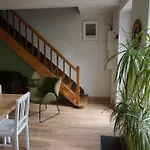 Le Petit Lustucru * Saint-Martin-des-Champs (Manche)
