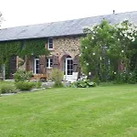 Le Petit Lustucru * Saint-Martin-des-Champs (Manche)