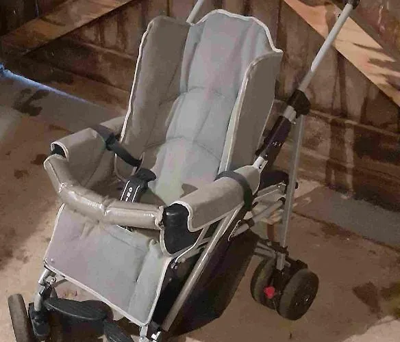 펜션 Le Petit Lustucru